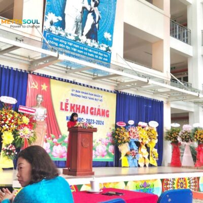 z4665333934295 545a675d150624cd2c89662db119ce4f