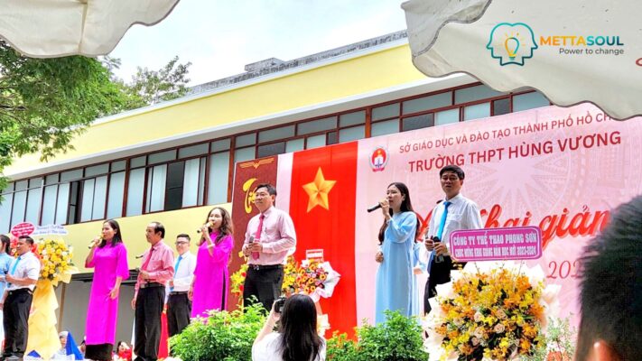 z4665347332286 6bcd7078005aa65d59dbe2bf311d21db