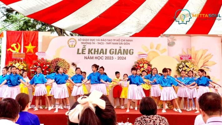 z4665348006738 ef1d46b27a16030a321e1dc7ad7922d5