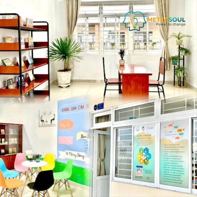 z4665380195300 174bd6556721fe0d507915b6877db2a7