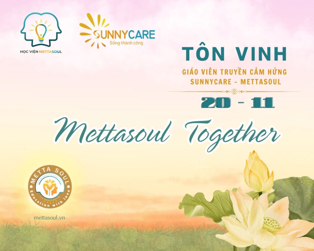 20 11 backdrop 3x2.5m DxR