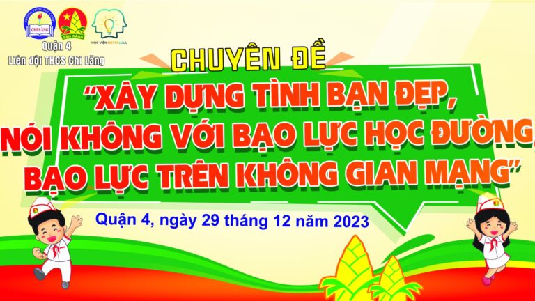 XAY DUNG TINH BAN DEP