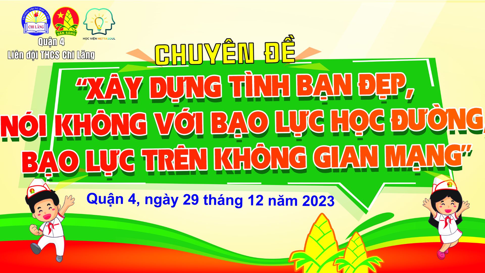 XAY DUNG TINH BAN DEP
