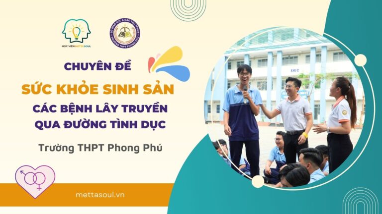 SUC KHOE SINH SAN
