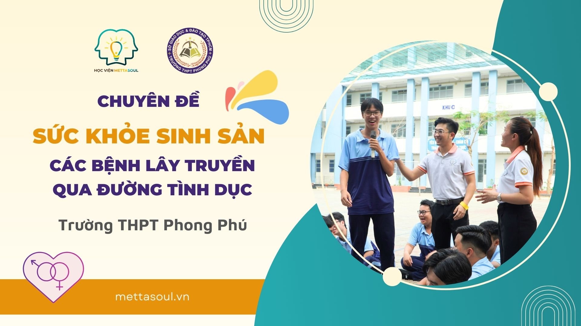 SUC KHOE SINH SAN