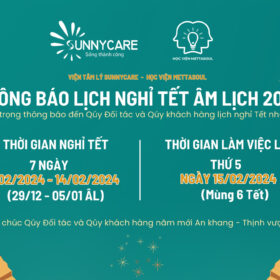 LICH NGHI TET NGUYEN DAN 2024