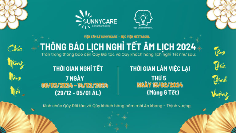 LICH NGHI TET NGUYEN DAN 2024
