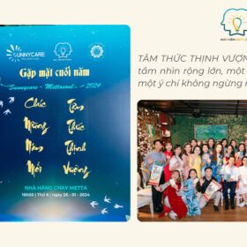 tam thuc thinh vuong 1