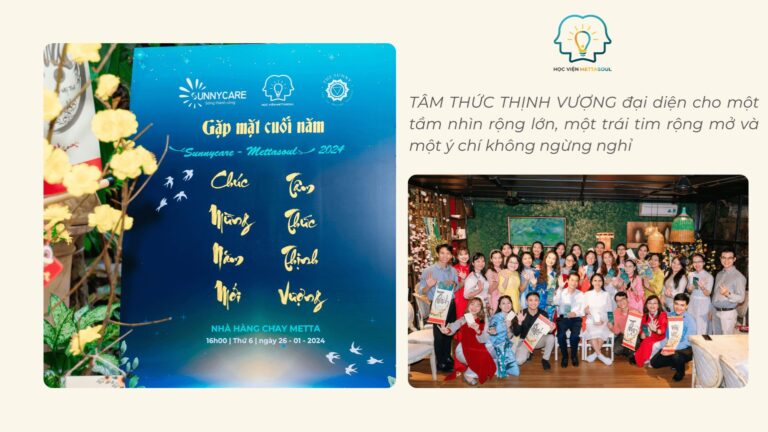 tam thuc thinh vuong 1