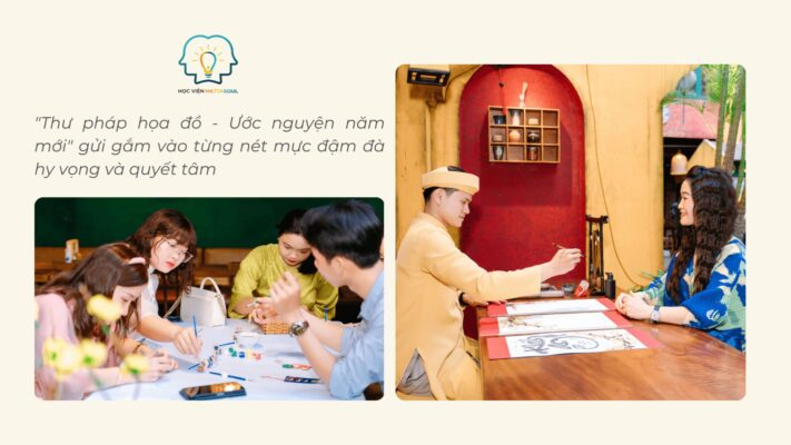 tam thuc thinh vuong 2