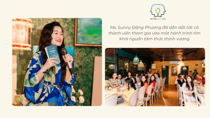 tam thuc thinh vuong 3