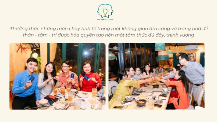 tam thuc thinh vuong 4