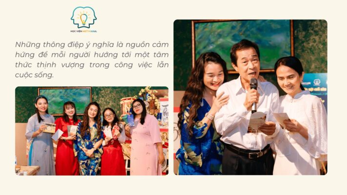 tam thuc thinh vuong 5