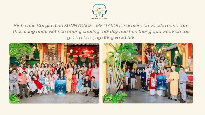 tam thuc thinh vuong 6