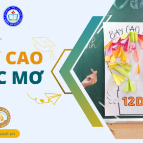 BAY CAO UOC MO NH