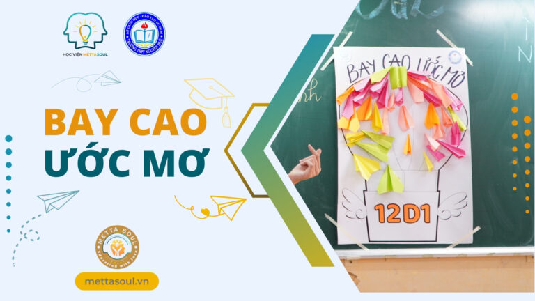 BAY CAO UOC MO NH