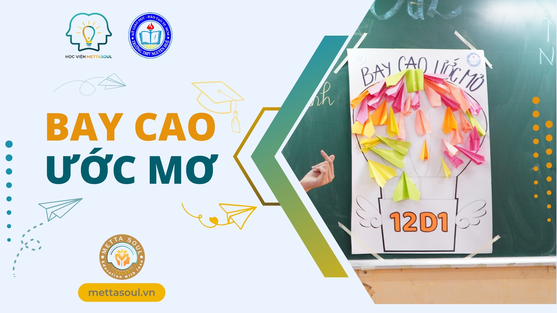 BAY CAO UOC MO NH