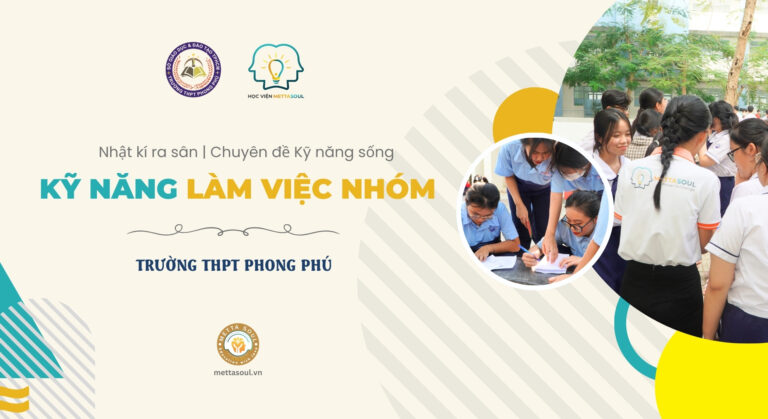 NTMK TONG KET KN UNG PHO BAO LUC MANG