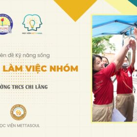 BANNER KN LAM VIEC NHOM