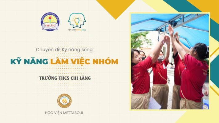 BANNER KN LAM VIEC NHOM