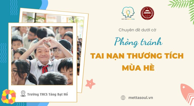 BANNER PHONG TRANH TAI NAN THUONG TICH MUA HE