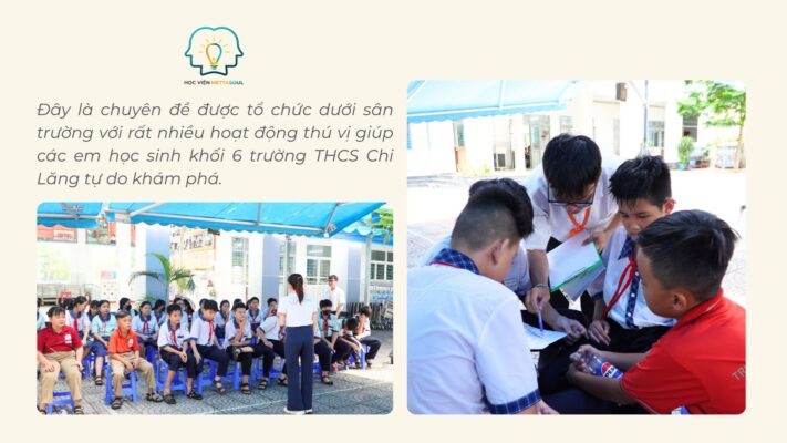 HINH 1 KN LAM VIEC NHOM CHI LANG