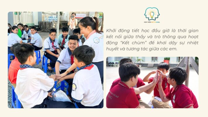 HINH 2 KN LAM VIEC NHOM CHI LANG