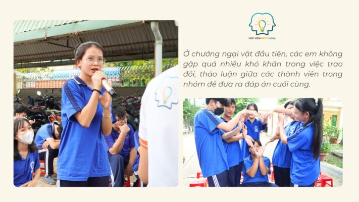 HINH 2 THE METTASOUL GAMESHOW NGUYEN HUE