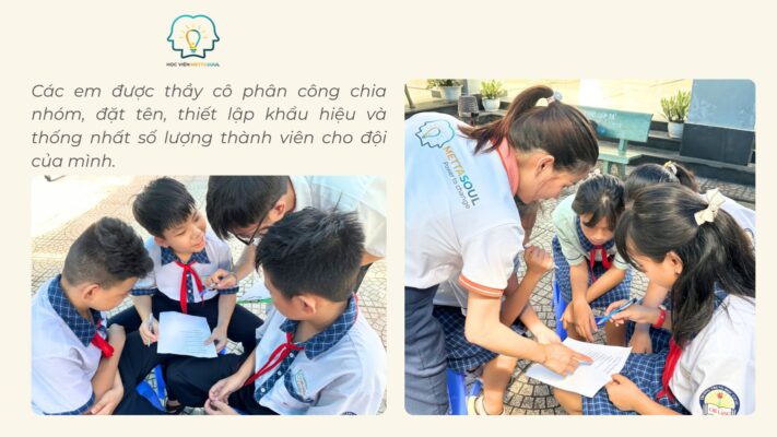 HINH 3 KN LAM VIEC NHOM CHI LANG