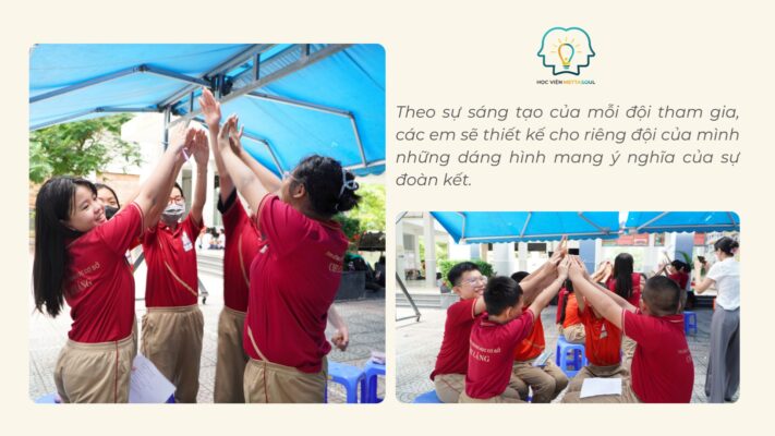 HINH 4 KN LAM VIEC NHOM CHI LANG