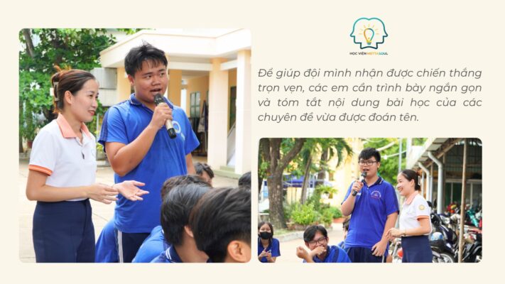HINH 4 THE METTASOUL GAMESHOW NGUYEN HUE