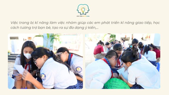 HINH 5 KN LAM VIEC NHOM CHI LANG