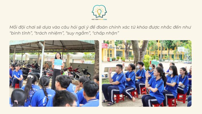 HINH 5 THE METTASOUL GAMESHOW NGUYEN HUE