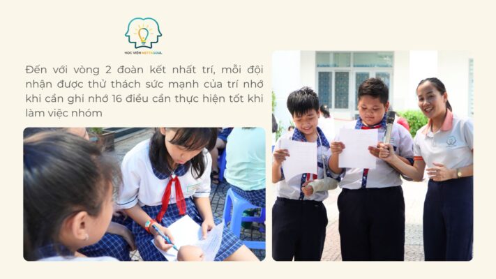 HINH 6 KN LAM VIEC NHOM CHI LANG