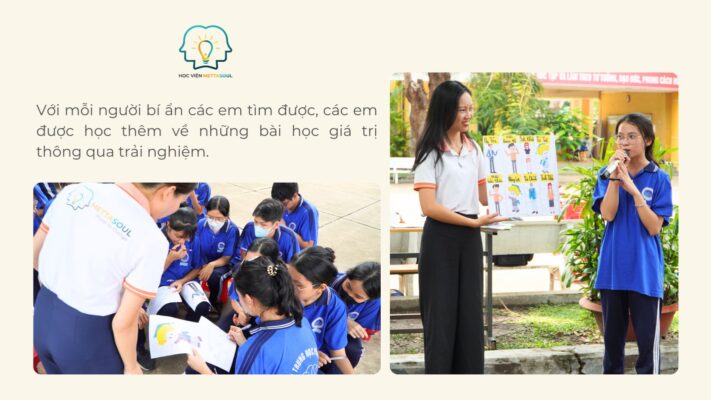 HINH 6 THE METTASOUL GAMESHOW NGUYEN HUE