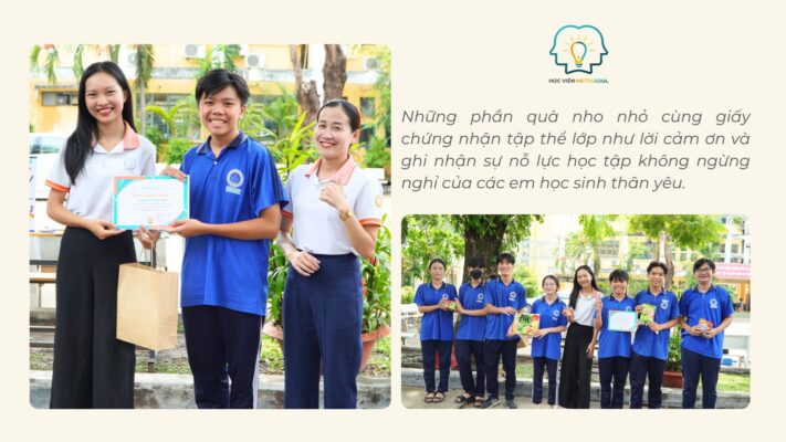HINH 7 THE METTASOUL GAMESHOW NGUYEN HUE