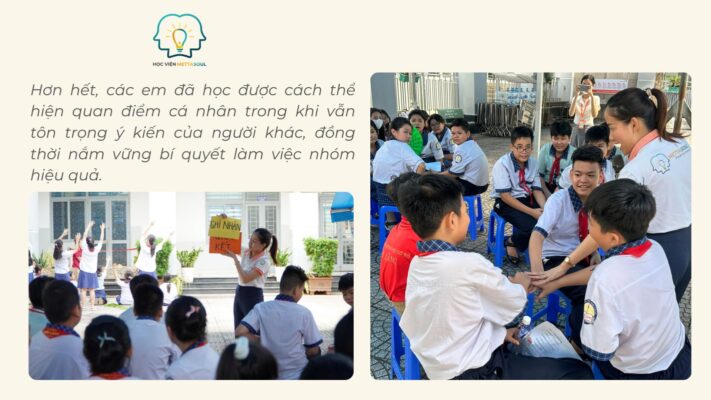 HINH 8 KN LAM VIEC NHOM CHI LANG
