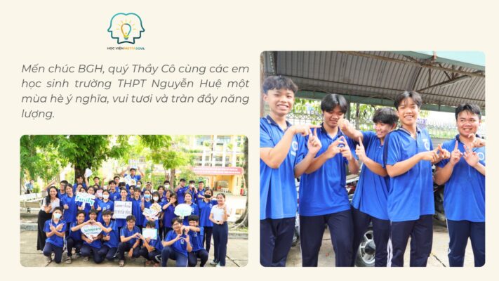 HINH 8 THE METTASOUL GAMESHOW NGUYEN HUE