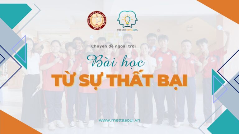 BANNER CHUNG