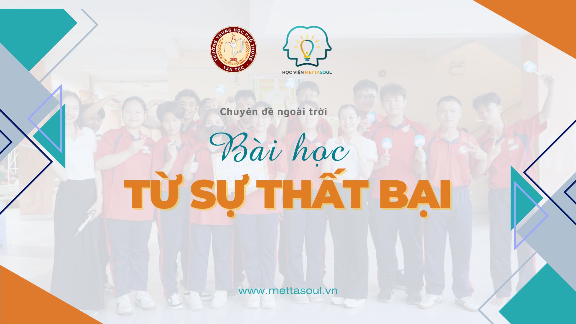 BANNER CHUNG
