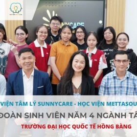 HONG BANG 1