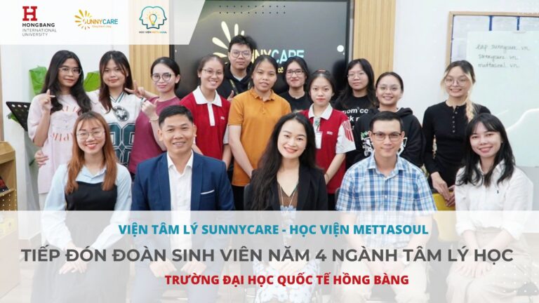 HONG BANG 1