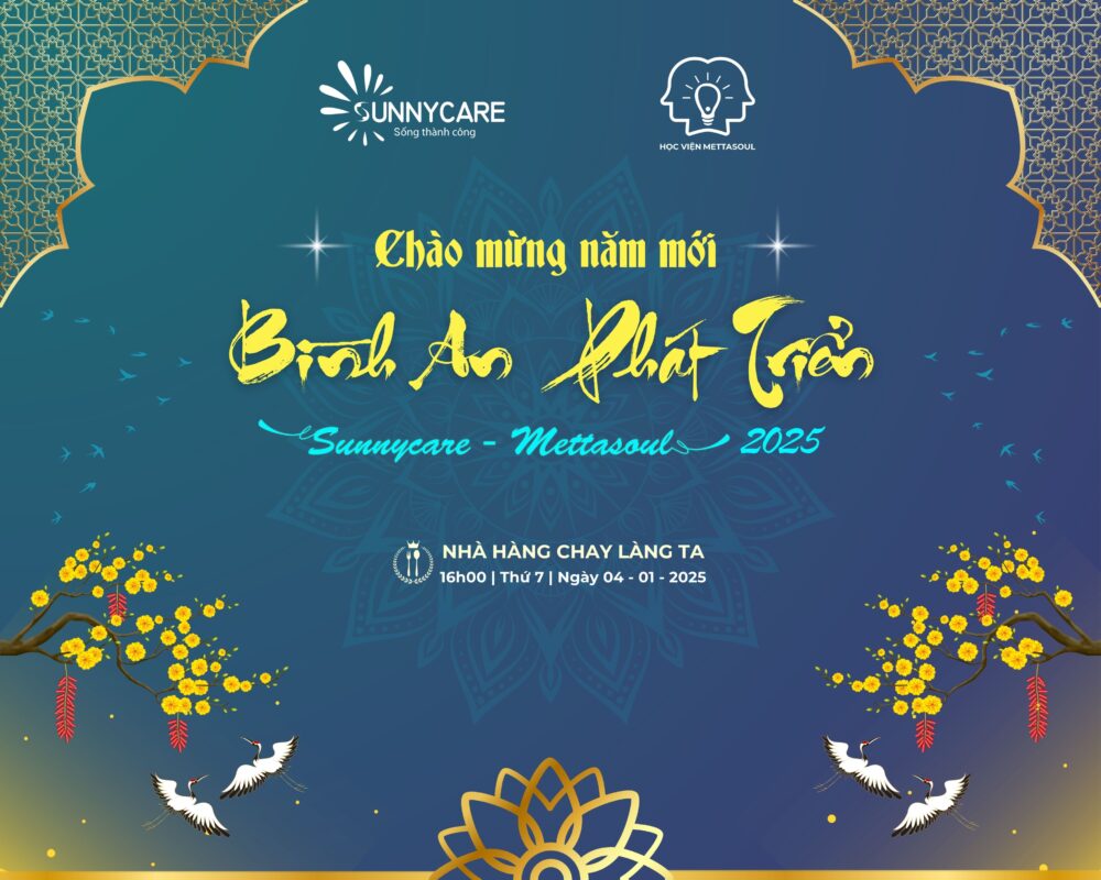 BACKDROP TAT NIEN 2025 3m x 2m5