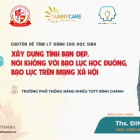 Thiet ke chua co ten
