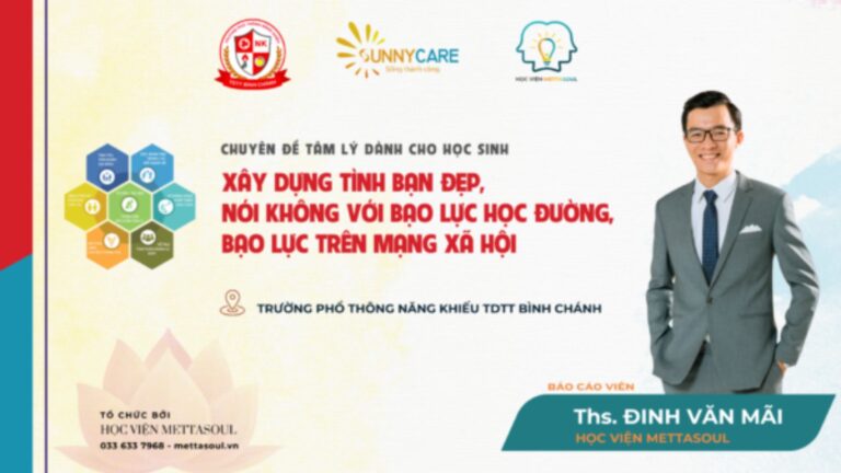 Thiet ke chua co ten