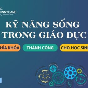 Ky Nang Song Trong Giao Duc Chia Khoa Thanh Cong Cho Hoc Sinh