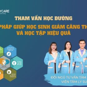 Ky Nang Song Trong Giao Duc Chia Khoa Thanh Cong Cho Hoc Sinh