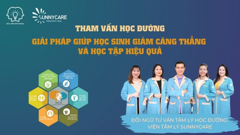 Ky Nang Song Trong Giao Duc Chia Khoa Thanh Cong Cho Hoc Sinh