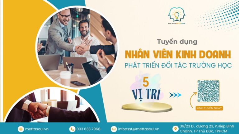 banner khoa hoc vi tri tuyen dung