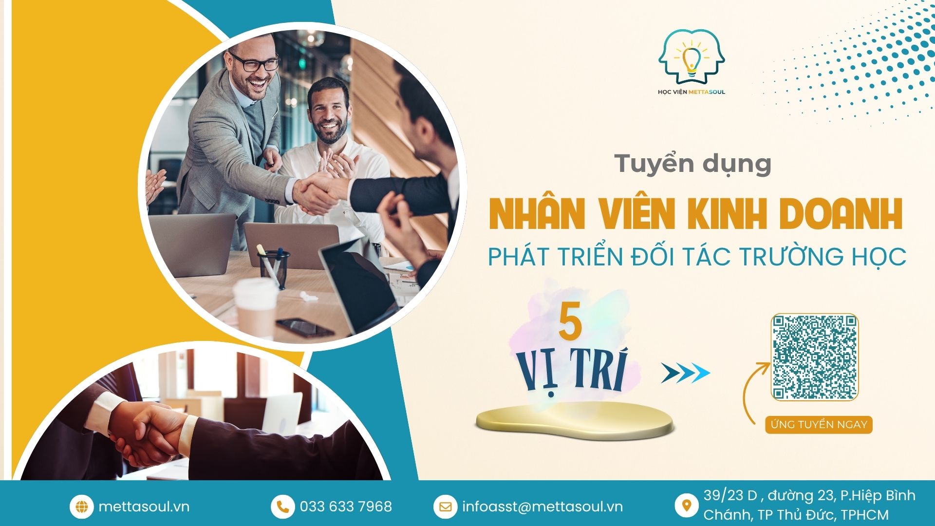 banner khoa hoc vi tri tuyen dung